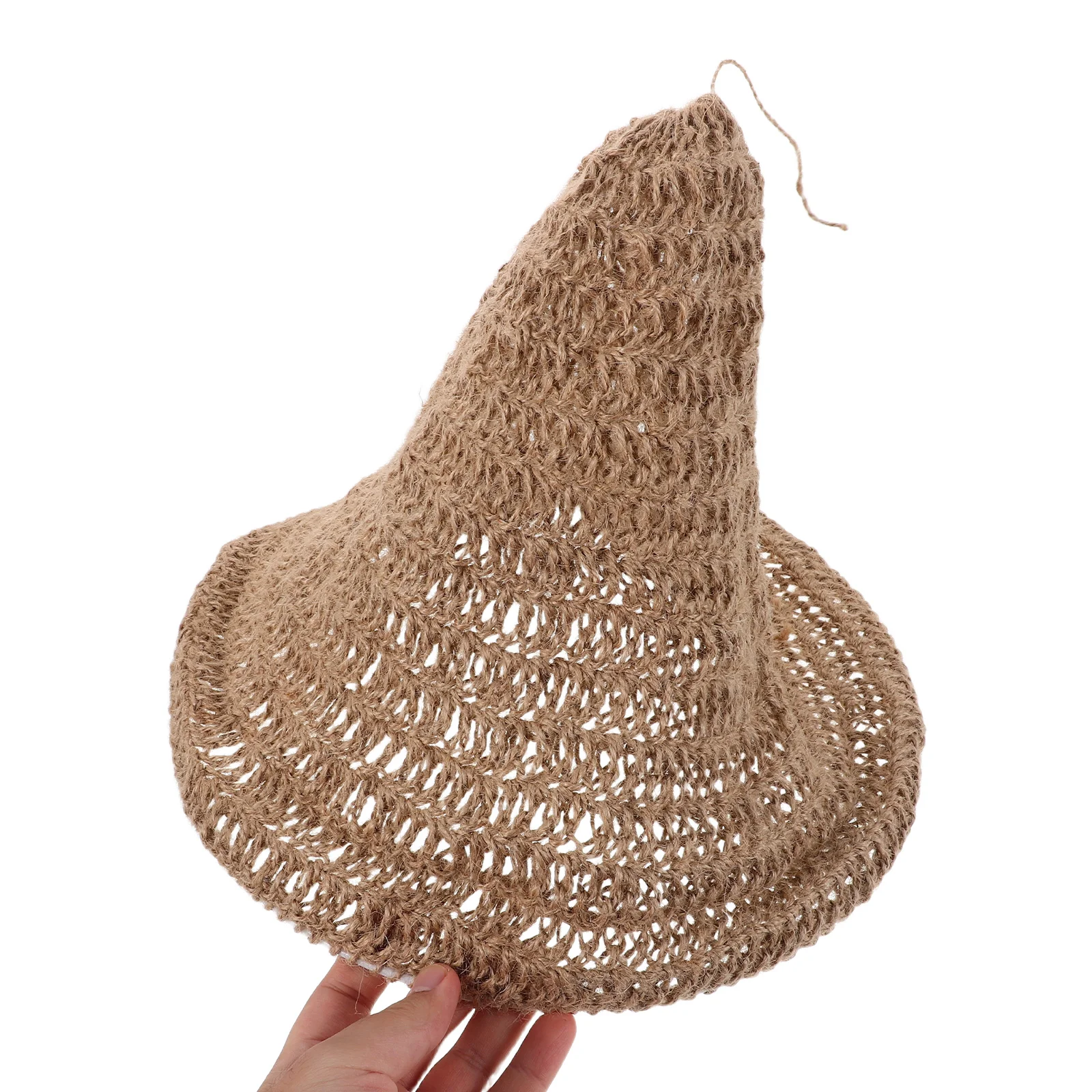 1Pcs Bohemian Lampshade Handwoven Cotton Hemp Rope Pendant Light Cover Rustic Bedroom Living Room Decor Boho Lamp Shade
1Pcs Bohemian Lampshade Handwoven Cotton Hemp Rope Pendant Light Cover Rustic Bedroom Living Room Decor Boho Lamp Shade