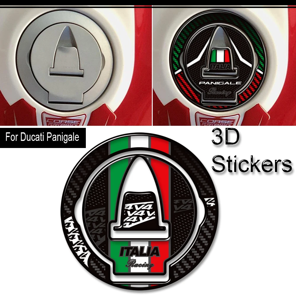 Motorcycle For Ducati Panigale V2 V2S V4 V4S V4R S R 899 959 1199 1299 Protector Tank Pad Gas Fuel Oil Fairing Fender Stickers
Motorcycle For Ducati Panigale V2 V2S V4 V4S V4R S R 899 959 1199 1299 Protector Tank Pad Gas Fuel Oil Fairing Fender Stickers