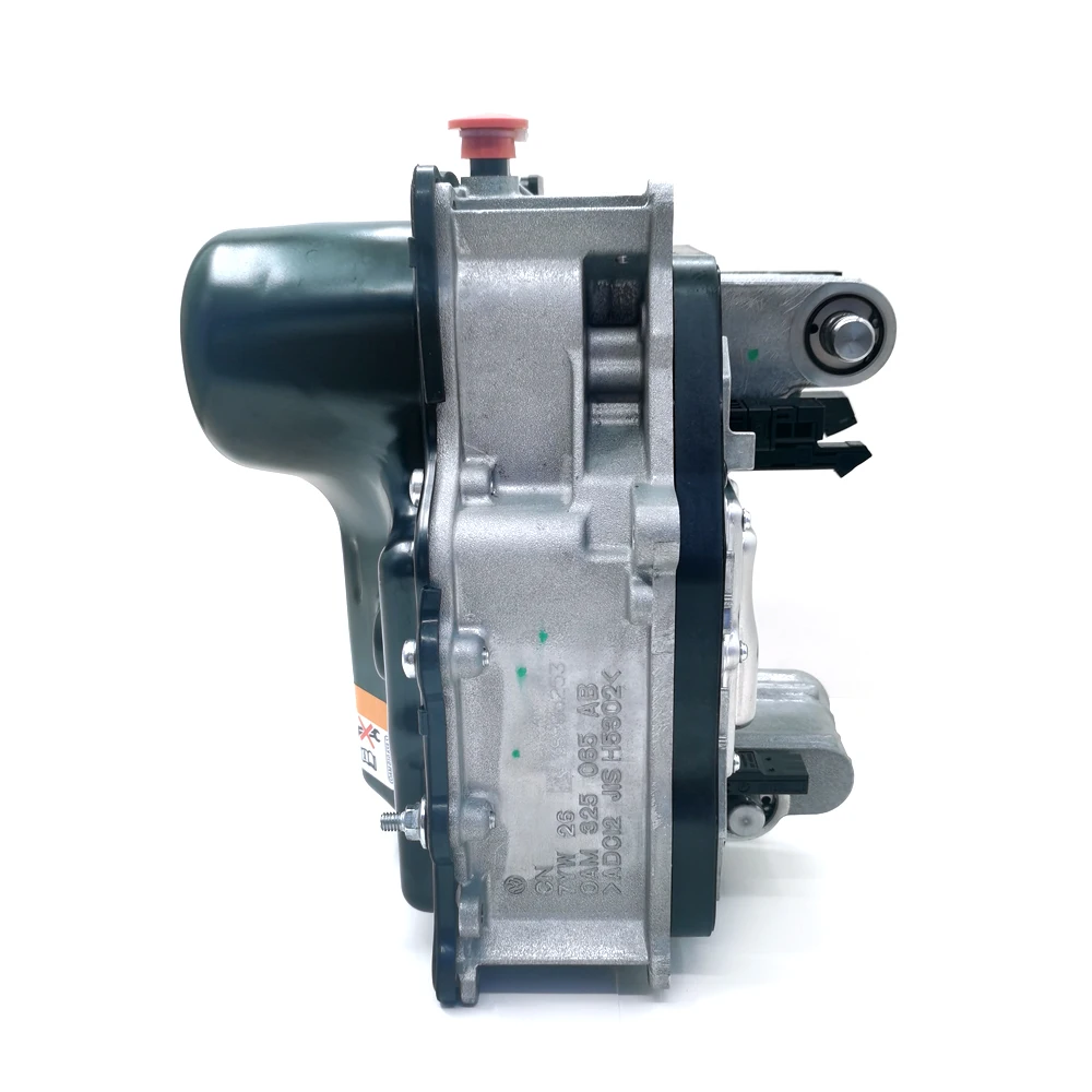 0AM DQ200 Мехатроник Система автоматической коробки передач для Skoda Seat VW Valvebody TCU Mechatronic 0AM DQ200 DSG
0AM DQ200 Мехатроник Система автоматической коробки передач для Skoda Seat VW Valvebody TCU Mechatronic 0AM DQ200 DSG