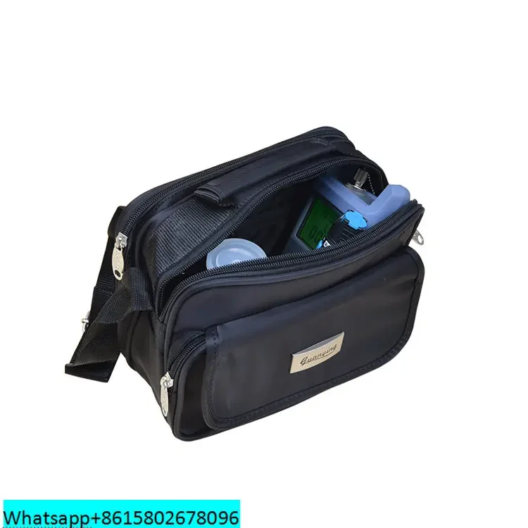 FTTH Fiber Optic Tool Kit for Installing Fast Connector and Fiber Optic Drop Cable
FTTH Fiber Optic Tool Kit for Installing Fast Connector and Fiber Optic Drop Cable