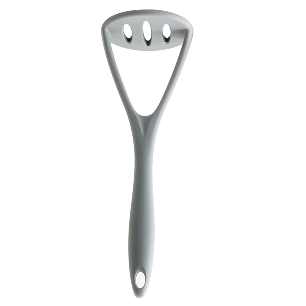 Potato Ricer Vegetable Masher Fruit Kitchen Strainer Baby Food Maker Heavy Duty Stainless Steel Food Pressing Tool
Potato Ricer Vegetable Masher Fruit Kitchen Strainer Baby Food Maker Heavy Duty Stainless Steel Food Pressing Tool