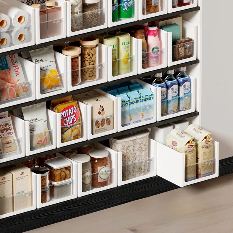 Kitchen Cabinet Storage Box Right Angle Rectangle Sna Seasoning Organizer Box Floor Cabinet Plastic Home Storage Basket
Kitchen Cabinet Storage Box Right Angle Rectangle Sna Seasoning Organizer Box Floor Cabinet Plastic Home Storage Basket