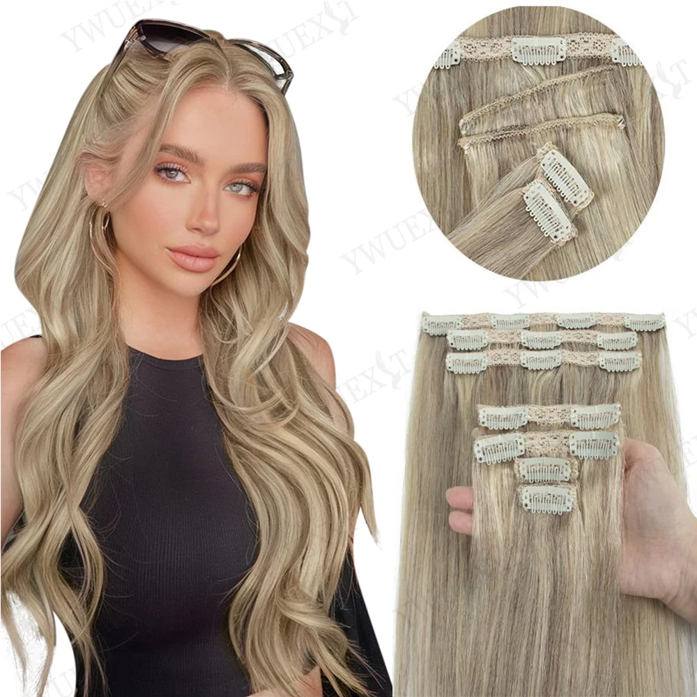 Набор из 7 прядей бразильских прямых волос для наращивания, 100% натуральные волосы Реми, 14-24 дюйма, для естественного вида и полного покрытия головы, для женщин
Набор из 7 прядей бразильских прямых волос для наращивания, 100% натуральные волосы Реми, 14-24 дюйма, для естественного вида и полного покрытия головы, для женщин