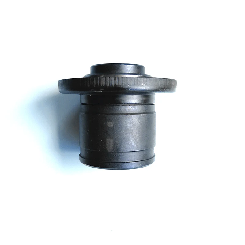 FRONT DRIVE SHAFT COUPLING ENGINE SIDE COUPLER FOR YAMAHA GRIZZLY 660 HS500 Hisun 500CC 22190-F39-0000 22191-004-0000
FRONT DRIVE SHAFT COUPLING ENGINE SIDE COUPLER FOR YAMAHA GRIZZLY 660 HS500 Hisun 500CC 22190-F39-0000 22191-004-0000
