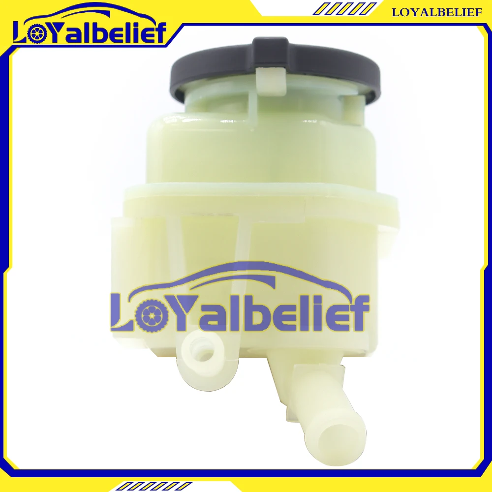 POWER STEERING PUMP Vane Pump Oil Tank FOR TOYOTA HILUX MK8 2.4D KUN156 443600K050 44360-0K050
POWER STEERING PUMP Vane Pump Oil Tank FOR TOYOTA HILUX MK8 2.4D KUN156 443600K050 44360-0K050