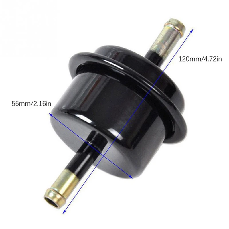 For Honda Accord 2001-2014 Civic CRV Automatic Transmission Filter ATF New OEM 25430-PLR-003 - Vehicle Maintenance Part
For Honda Accord 2001-2014 Civic CRV Automatic Transmission Filter ATF New OEM 25430-PLR-003 - Vehicle Maintenance Part
