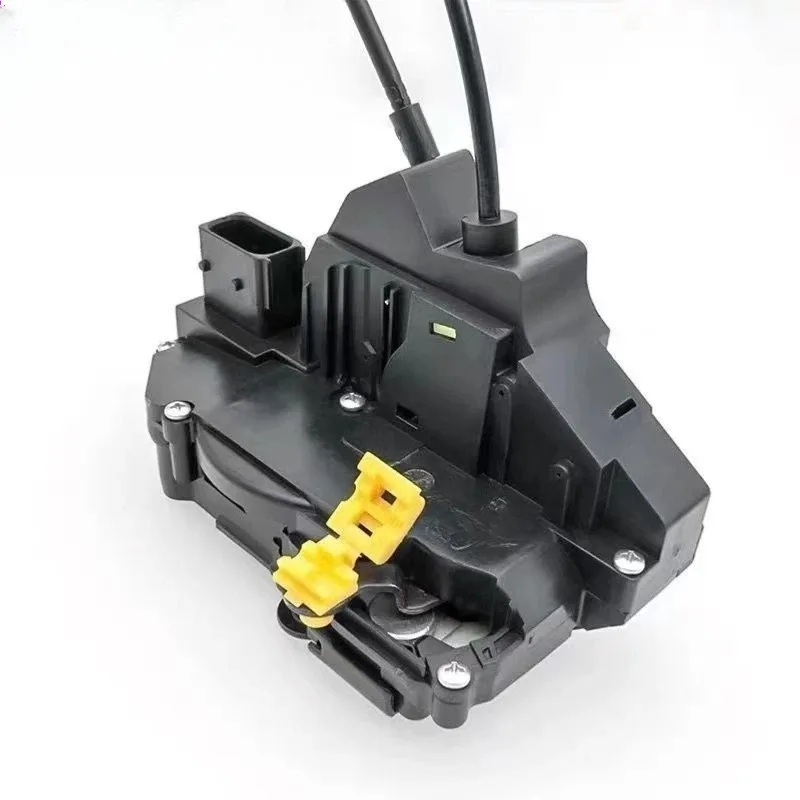 Front Raer Right Left Central Door Lock Locking Motor Assembly Brand Genuine for Fengon 580
Front Raer Right Left Central Door Lock Locking Motor Assembly Brand Genuine for Fengon 580