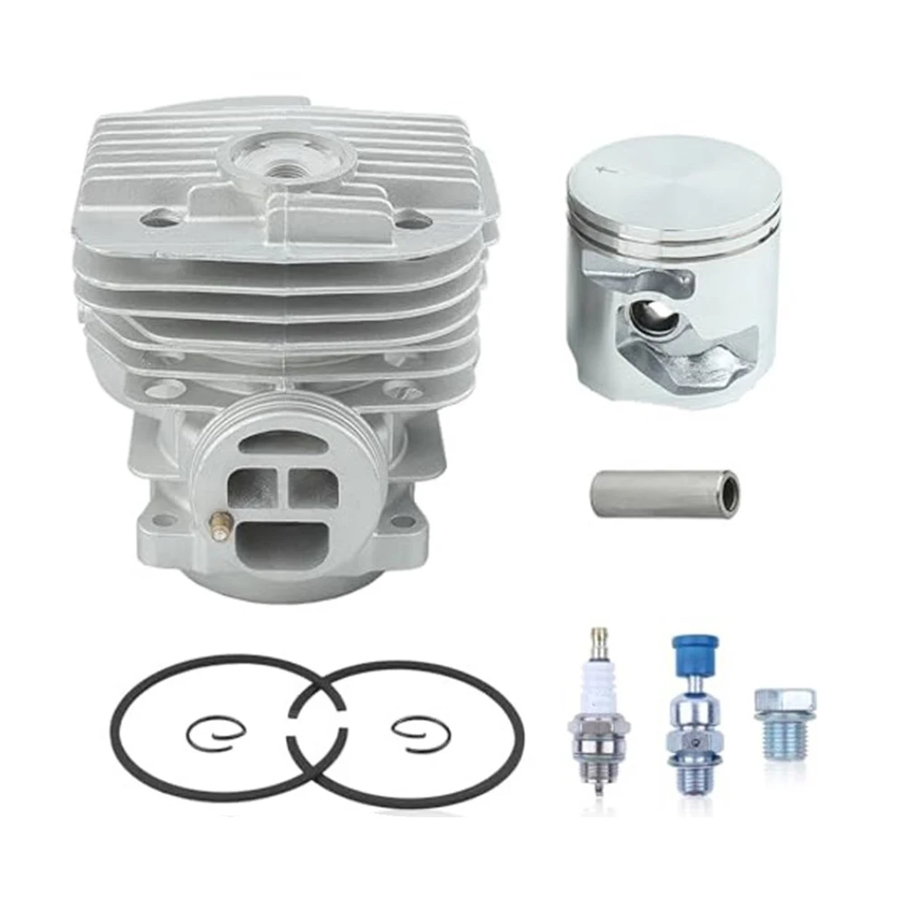 1set 56mm Cylinder Kit For Piston Kit Replacement 544 93 56-02 And 544 93 56-03 For K960 And K970 Concrete Cutting Machines Part
1set 56mm Cylinder Kit For Piston Kit Replacement 544 93 56-02 And 544 93 56-03 For K960 And K970 Concrete Cutting Machines Part