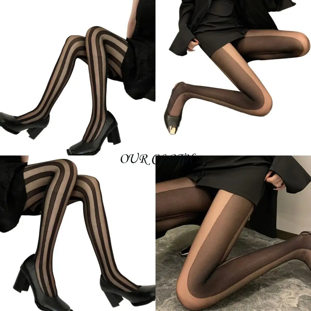 Шелковые чулки для женщин -девчонка с рисунком, трусики колготки, подарки y1ac
Шелковые чулки для женщин -девчонка с рисунком, трусики колготки, подарки y1ac