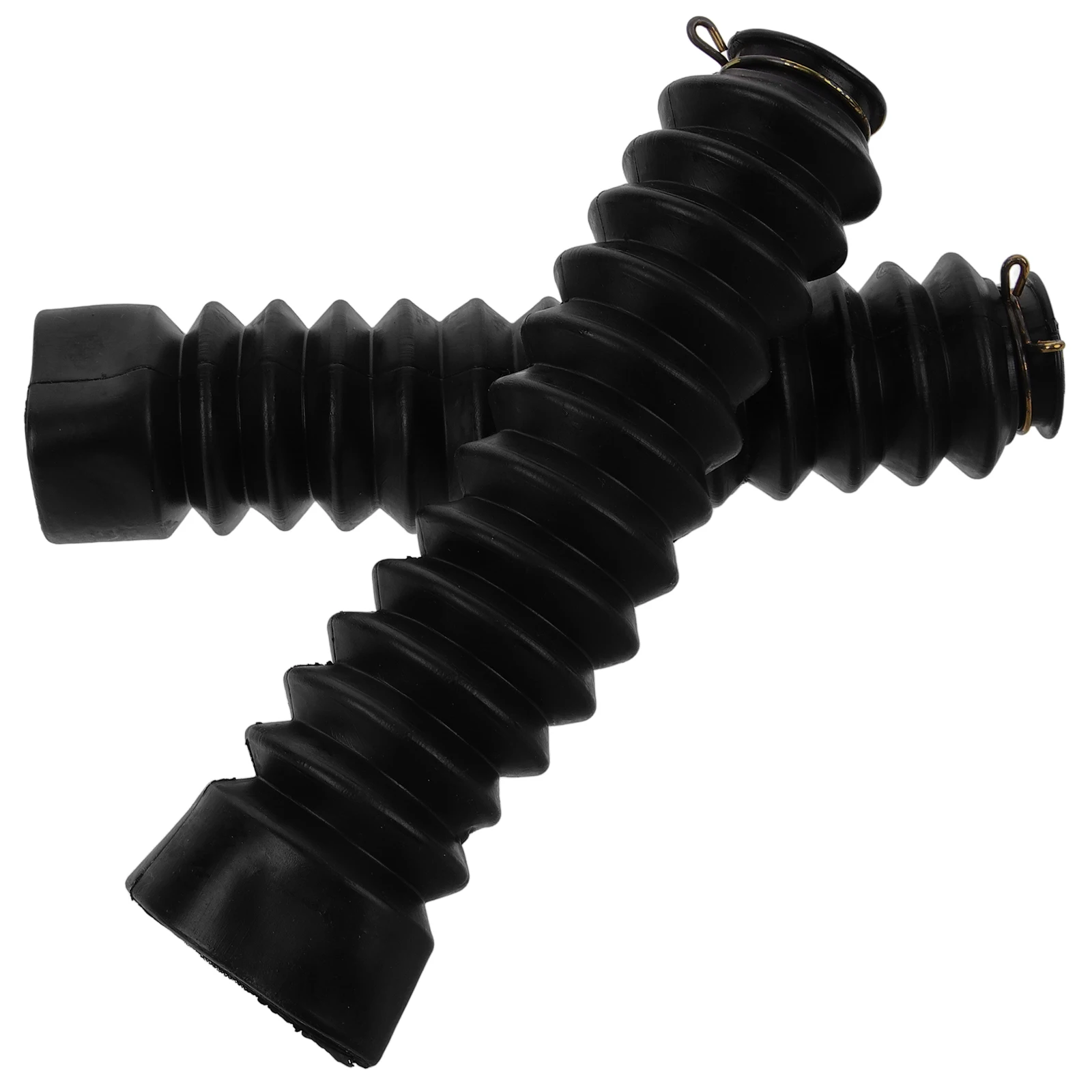 Motorcycle Dust Motorcycle Repair Kit Front Shock Absorber Sleeve Rubber Protector Universal Fit Mud Rain Guard Accessories
Motorcycle Dust Motorcycle Repair Kit Front Shock Absorber Sleeve Rubber Protector Universal Fit Mud Rain Guard Accessories