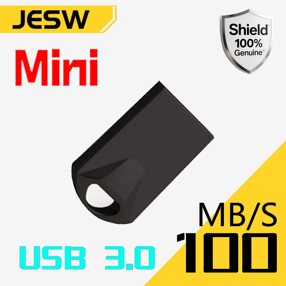 USB 3.0 128G USB Flash Drive 64Gb High Speed Pendrive Memory USB Stick 32Gb 4Gb Metal Gb USB Pen Drive 8Gb Usb Stick 128 Gb
USB 3.0 128G USB Flash Drive 64Gb High Speed Pendrive Memory USB Stick 32Gb 4Gb Metal Gb USB Pen Drive 8Gb Usb Stick 128 Gb