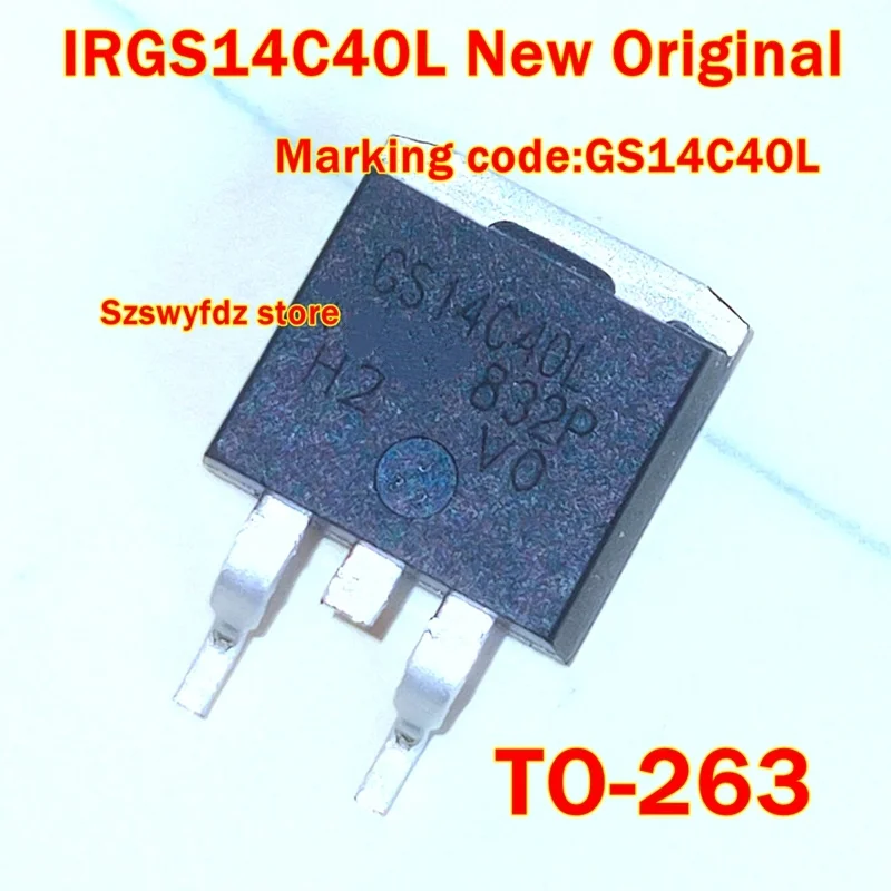 LM393W LM393WDT SOP-8 Marking code:393W New Original LOW POWER DUAL VOLTAGE COMPARATORS 
LM393W LM393WDT SOP-8 Marking code:393W New Original LOW POWER DUAL VOLTAGE COMPARATORS