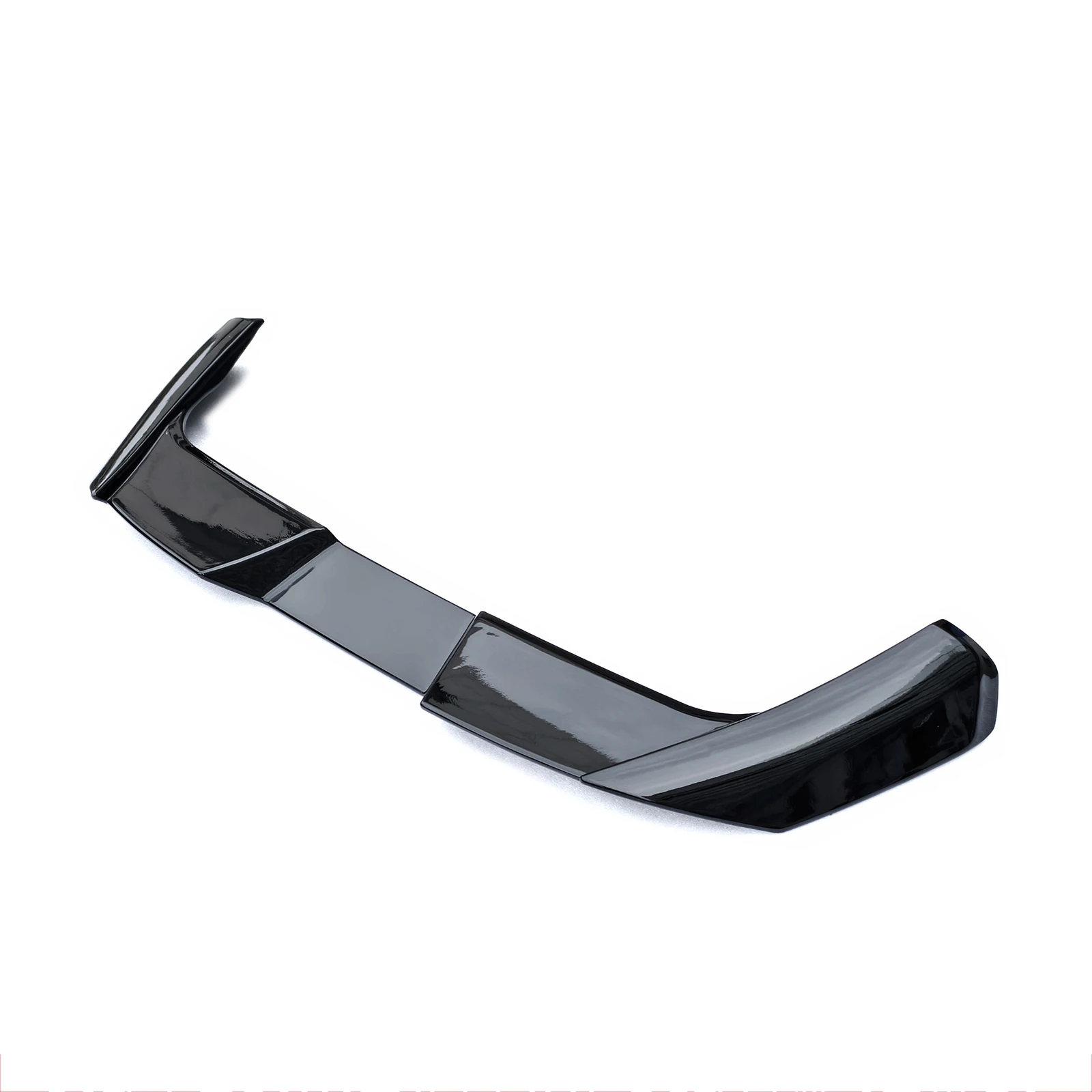 Exterior Rear Trunk Roof Spoiler Wing Tail Upper Lip For Toyota RAV4 2026
Exterior Rear Trunk Roof Spoiler Wing Tail Upper Lip For Toyota RAV4 2026