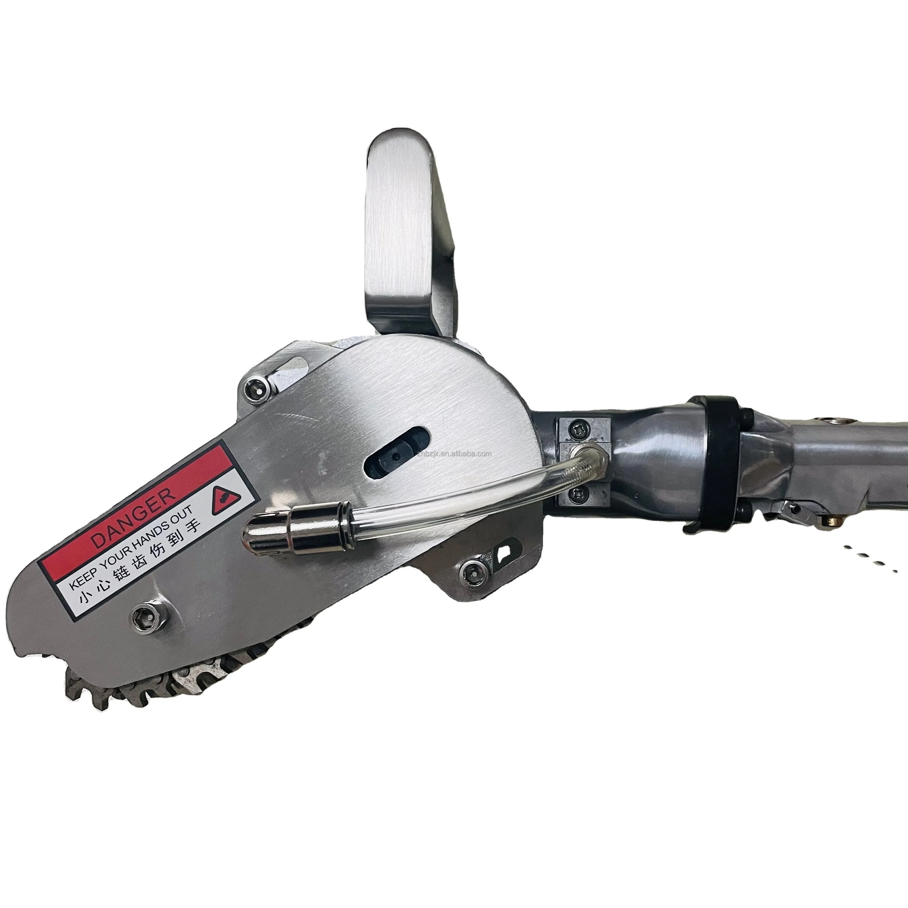 ZHENHUA-2536A Best Seller Good Price Manual Carton Waste Stripping Machine For Making Corrugated Carton Box
ZHENHUA-2536A Best Seller Good Price Manual Carton Waste Stripping Machine For Making Corrugated Carton Box