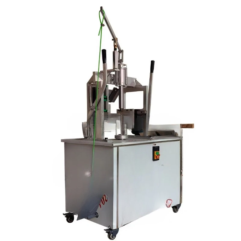 New coconut peeling and cutting machine, fruit and vegetable slicer
New coconut peeling and cutting machine, fruit and vegetable slicer