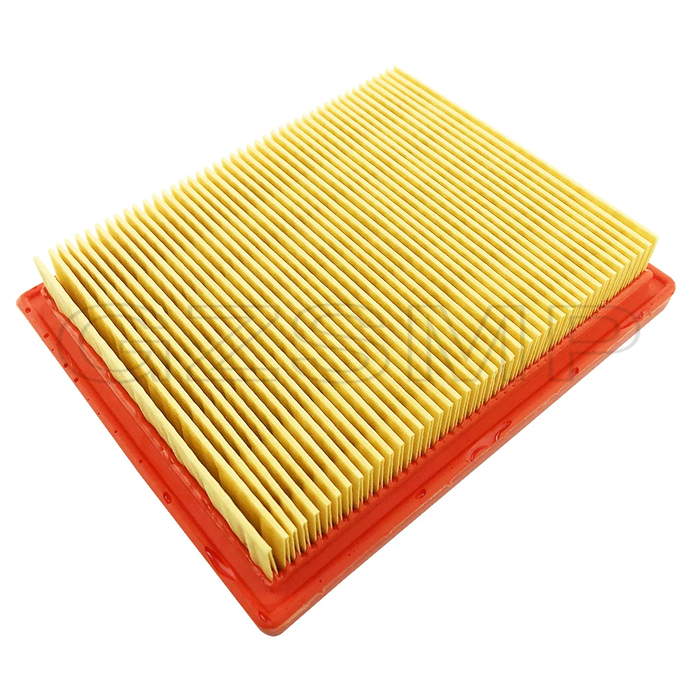 fit For CFMOTO 250SR 250NK Motorcycle Intake Cleaner Engine Air filter Machine High Flow Air filter Replacement Parts
fit For CFMOTO 250SR 250NK Motorcycle Intake Cleaner Engine Air filter Machine High Flow Air filter Replacement Parts