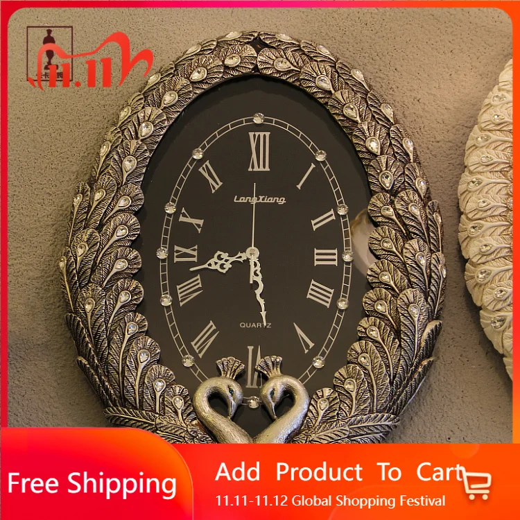 Vintage Digital Clock Wall Living Room Interior Kitchen Aesthetic Bathroom Wall Clocks Fashion Horloge Murale Home Decoration
Vintage Digital Clock Wall Living Room Interior Kitchen Aesthetic Bathroom Wall Clocks Fashion Horloge Murale Home Decoration