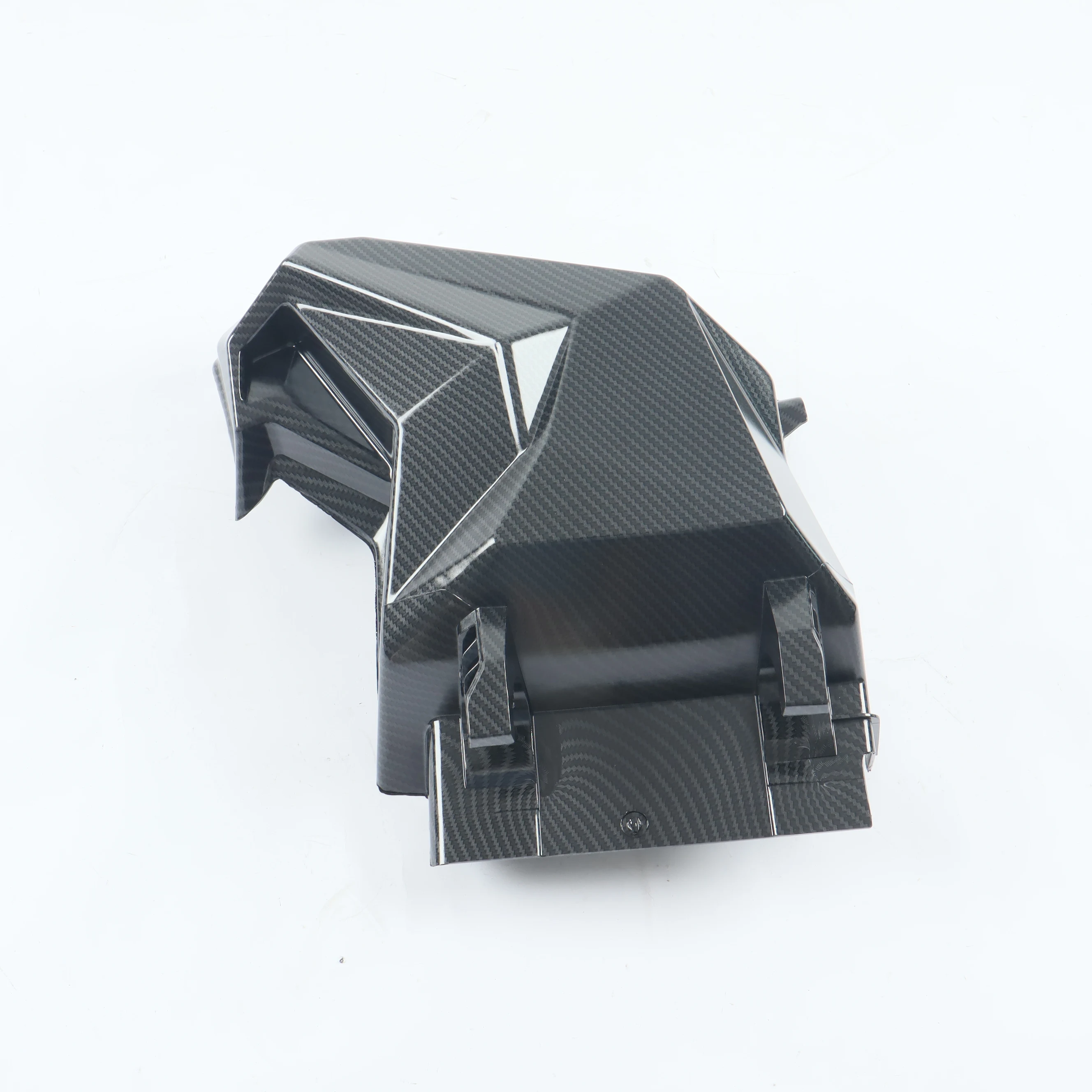UTVS ATV Plastic Air Inlet Cover 2017-2019 for Maverick X3 R Max R XRC XDS Turbo
UTVS ATV Plastic Air Inlet Cover 2017-2019 for Maverick X3 R Max R XRC XDS Turbo