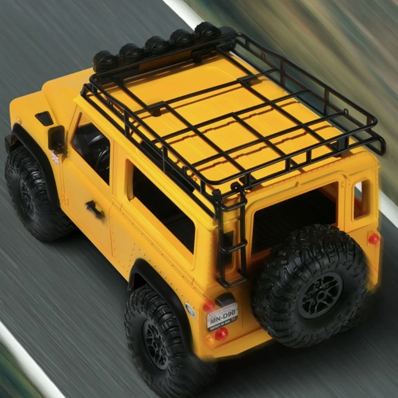 Автомобиль с дистанционным управлением и подсветкой 1:12 Модель MN98 Автомобиль для детей 
Автомобиль с дистанционным управлением и подсветкой 1:12 Модель MN98 Автомобиль для детей