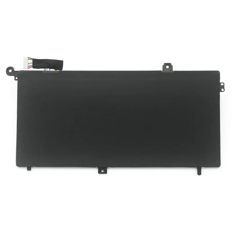 HB46K497ECW Аккумулятор для ноутбука Huawei Matebook D 2018, PL-W19 PL-W19A PL-W09 PL-W29 MRC-W50 W60 W70, серия 43,3WH
HB46K497ECW Аккумулятор для ноутбука Huawei Matebook D 2018, PL-W19 PL-W19A PL-W09 PL-W29 MRC-W50 W60 W70, серия 43,3WH