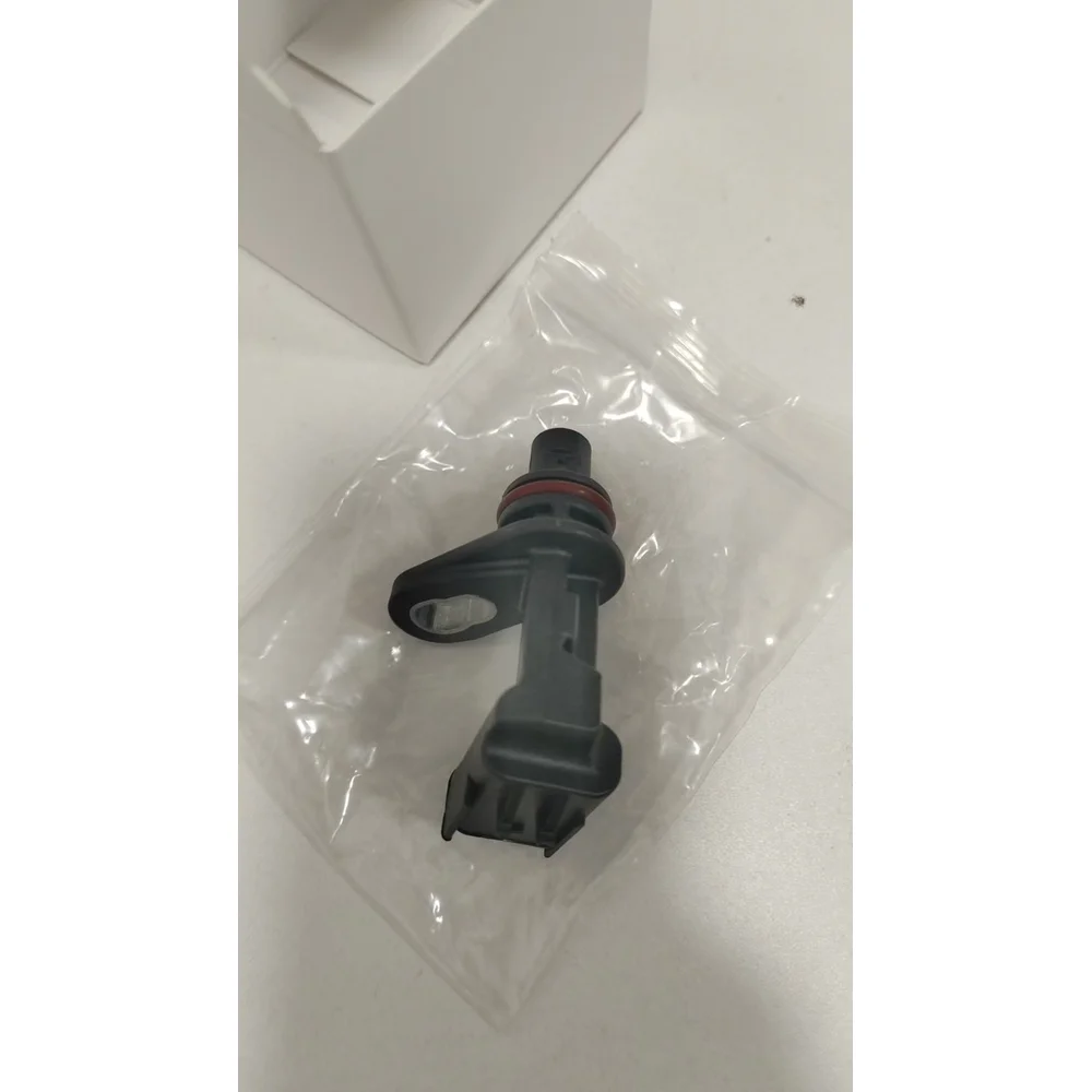 Crankshaft position sensor 4921684 4921686 2872277 5594275 5594276 Dodge RAM 2500 3500 4500 5500 5.9 liters 6.7 liters
Crankshaft position sensor 4921684 4921686 2872277 5594275 5594276 Dodge RAM 2500 3500 4500 5500 5.9 liters 6.7 liters