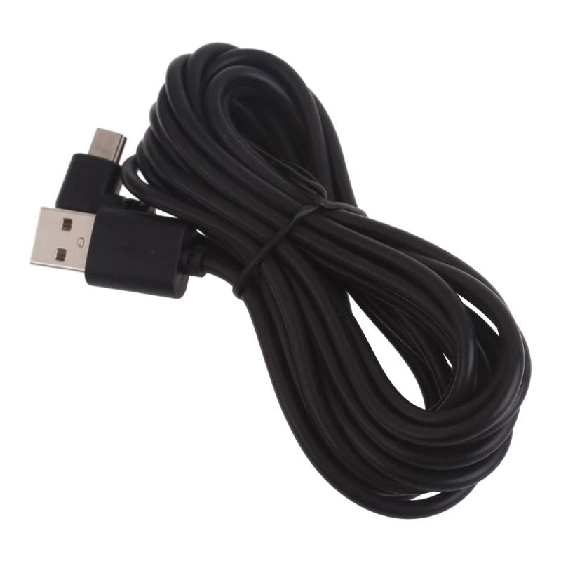 U55B Mini USB Male to USB Male Charging Cable Standard USB2.0 MiniUSB Charging Cord
U55B Mini USB Male to USB Male Charging Cable Standard USB2.0 MiniUSB Charging Cord