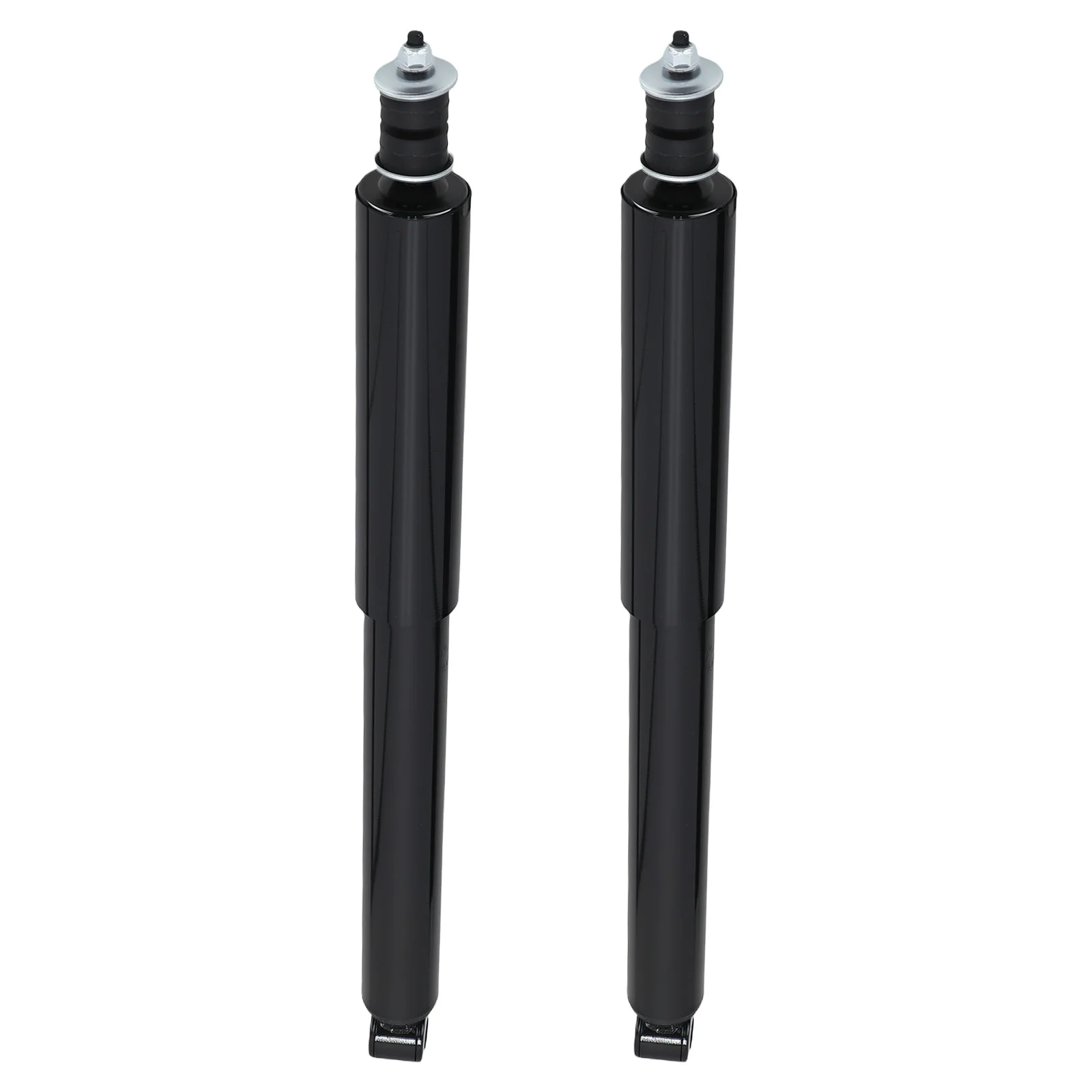 Rear Shock Absorber Kit For 2005-2022 Toyota Tacoma 37280 Driver Passenger Side
Rear Shock Absorber Kit For 2005-2022 Toyota Tacoma 37280 Driver Passenger Side