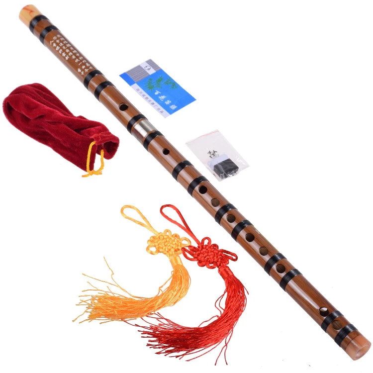 Instrument G Key Flute Dizi Pluggable Handmade Traditional Bamboo Chinese for Beginners Kids Bitter Bamboo Moonangel Open
Instrument G Key Flute Dizi Pluggable Handmade Traditional Bamboo Chinese for Beginners Kids Bitter Bamboo Moonangel Open