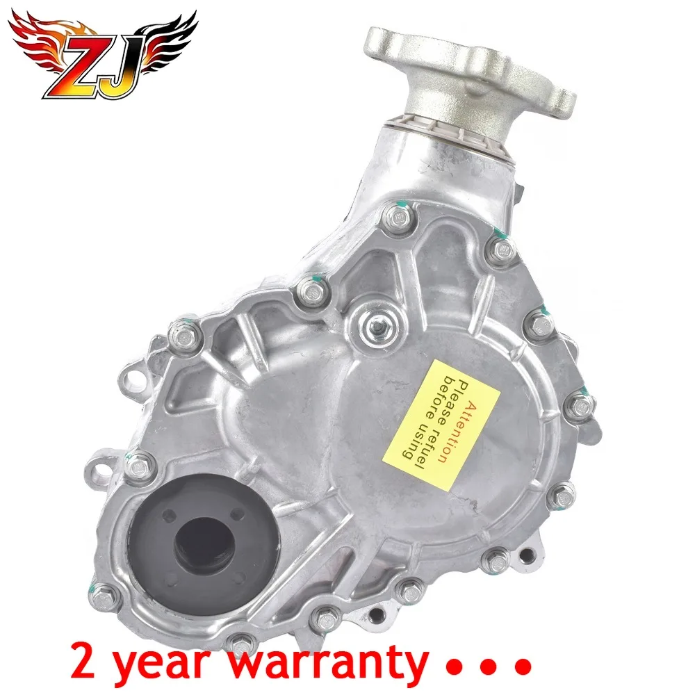 Transfer Case Assembly AW2127500R9U Fit Mazda CX-9 2007-2015 AWD AW21-27-500C AW21-27-500D AW21-27-500E
Transfer Case Assembly AW2127500R9U Fit Mazda CX-9 2007-2015 AWD AW21-27-500C AW21-27-500D AW21-27-500E