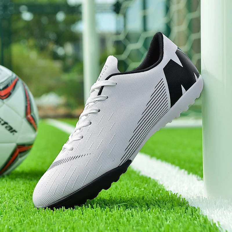 Shoes men Sneakers Male casual Mens Shoes tenis Luxury shoes Trainer Race Breathable Shoes fashion loafers running Shoes for men
Shoes men Sneakers Male casual Mens Shoes tenis Luxury shoes Trainer Race Breathable Shoes fashion loafers running Shoes for men