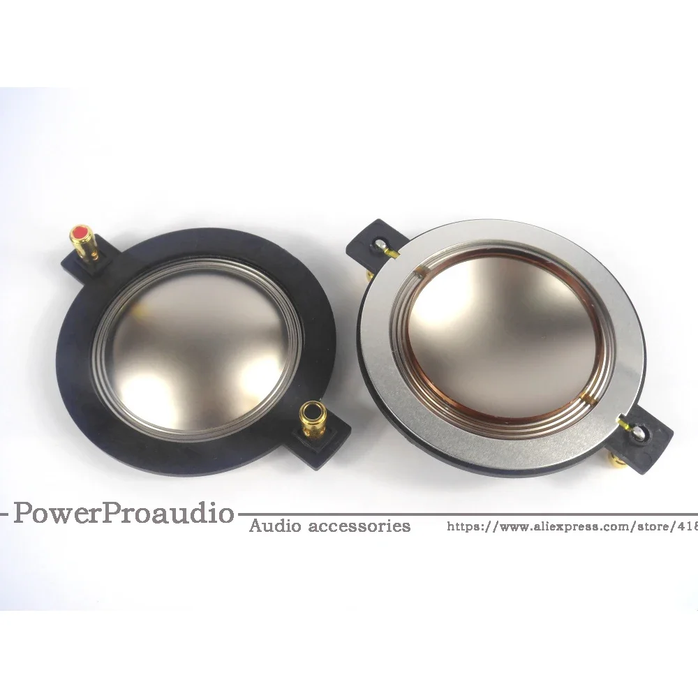 1 шт. сменная диафрагма для P-Audio BMD750 Turbosound CD210 CD212 # 10-085 Диафрагма 8 Ом
1 шт. сменная диафрагма для P-Audio BMD750 Turbosound CD210 CD212 # 10-085 Диафрагма 8 Ом