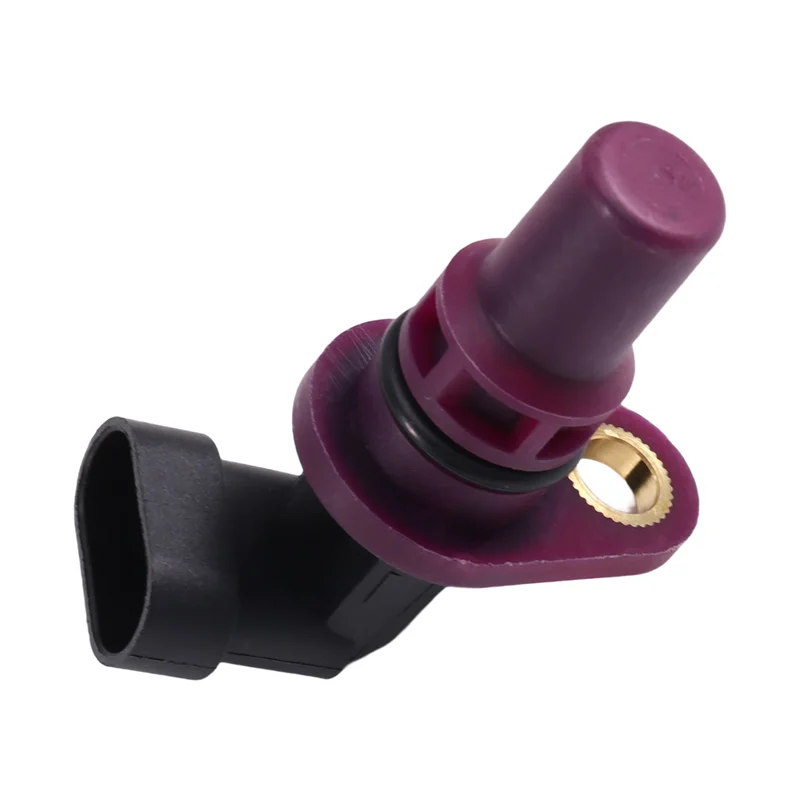 A04E-For Claas Combine Harvester Crankshaft Position Sensor Part Number 0117992 0000117992
A04E-For Claas Combine Harvester Crankshaft Position Sensor Part Number 0117992 0000117992