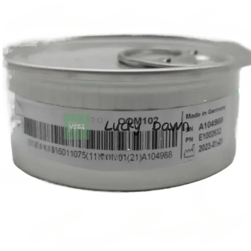 OOM102, OOM102-1, OOM202, OOM204, M-04, OOM201 oxygen gas sensors
OOM102, OOM102-1, OOM202, OOM204, M-04, OOM201 oxygen gas sensors