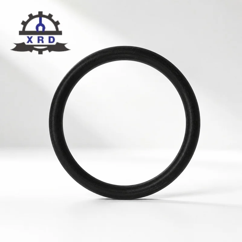 11431740045 Engine Oil Dipstick O-Ring FOR BMW E34 E36 E38 E39 E46 E65 E66 M50 M52 M54 M56 114317 40045
11431740045 Engine Oil Dipstick O-Ring FOR BMW E34 E36 E38 E39 E46 E65 E66 M50 M52 M54 M56 114317 40045