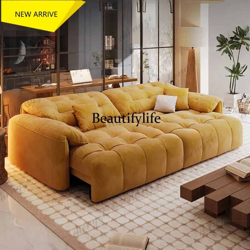 G153 Luxury Living Room Sofas Large European Nordic Electric Modern Foldable Puffs Couch Bed Chaise Designer Divani Home Furnitu
G153 Luxury Living Room Sofas Large European Nordic Electric Modern Foldable Puffs Couch Bed Chaise Designer Divani Home Furnitu