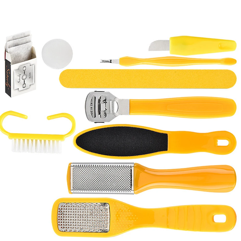 pedicure file set dead skin remover callus remover callus rasp foot callus remover
pedicure file set dead skin remover callus remover callus rasp foot callus remover