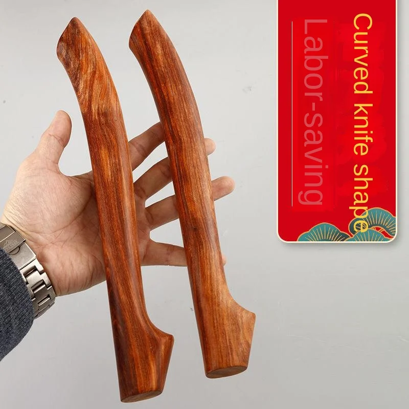 1 Pair Creative Knife Type Rosewood Wenge Drum Stick Adult Professional Stage Performance Percussion Instrument Accessories
1 Pair Creative Knife Type Rosewood Wenge Drum Stick Adult Professional Stage Performance Percussion Instrument Accessories