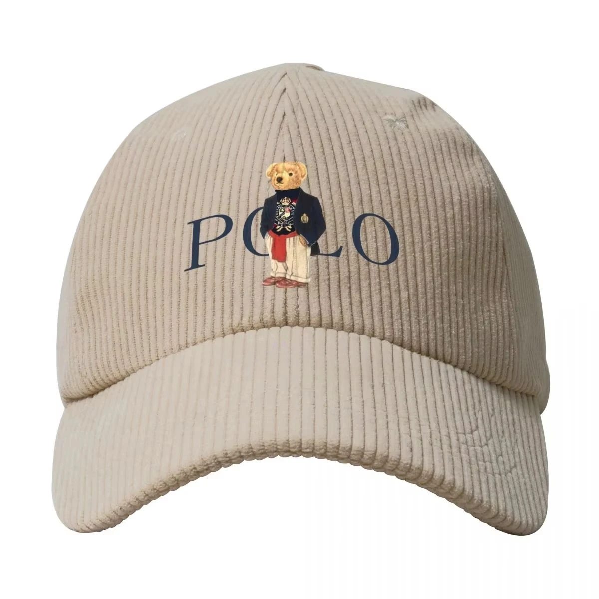 Kawaii Bears Baseball Cap Classic Polo Denim Cap Unisex Teens Trucker Dad Hat Sunshade Running Hippie Snapback Cap
Kawaii Bears Baseball Cap Classic Polo Denim Cap Unisex Teens Trucker Dad Hat Sunshade Running Hippie Snapback Cap