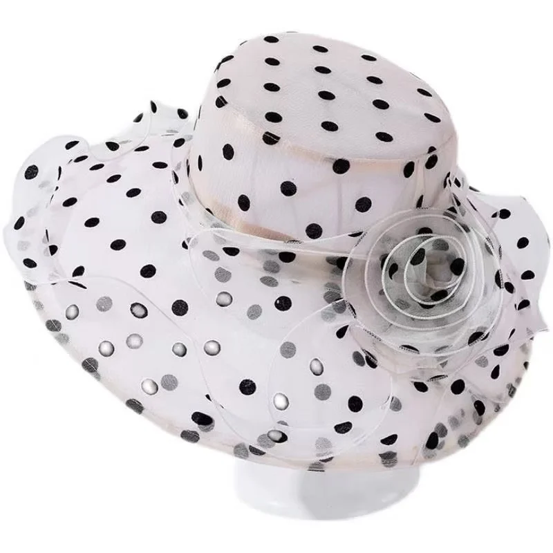 Rhinestone Cowboy Hat Straw Sun Hat for Women Men Beach Vintage Western Cowgirl Party Summer Festival Country Music Headwear
Rhinestone Cowboy Hat Straw Sun Hat for Women Men Beach Vintage Western Cowgirl Party Summer Festival Country Music Headwear