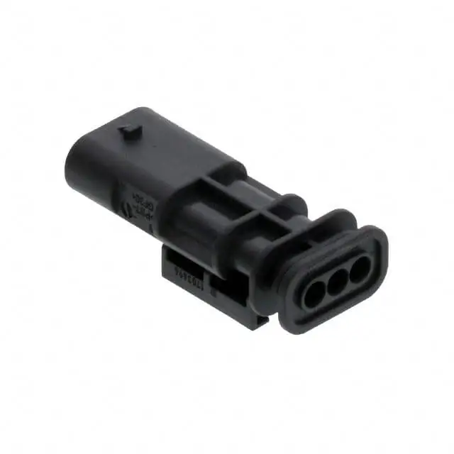 20pcs/lot 353029-1 6188-0353 1-1703494-2 1-1827875-4 1318745-2 13816706 1-480285-0
20pcs/lot 353029-1 6188-0353 1-1703494-2 1-1827875-4 1318745-2 13816706 1-480285-0