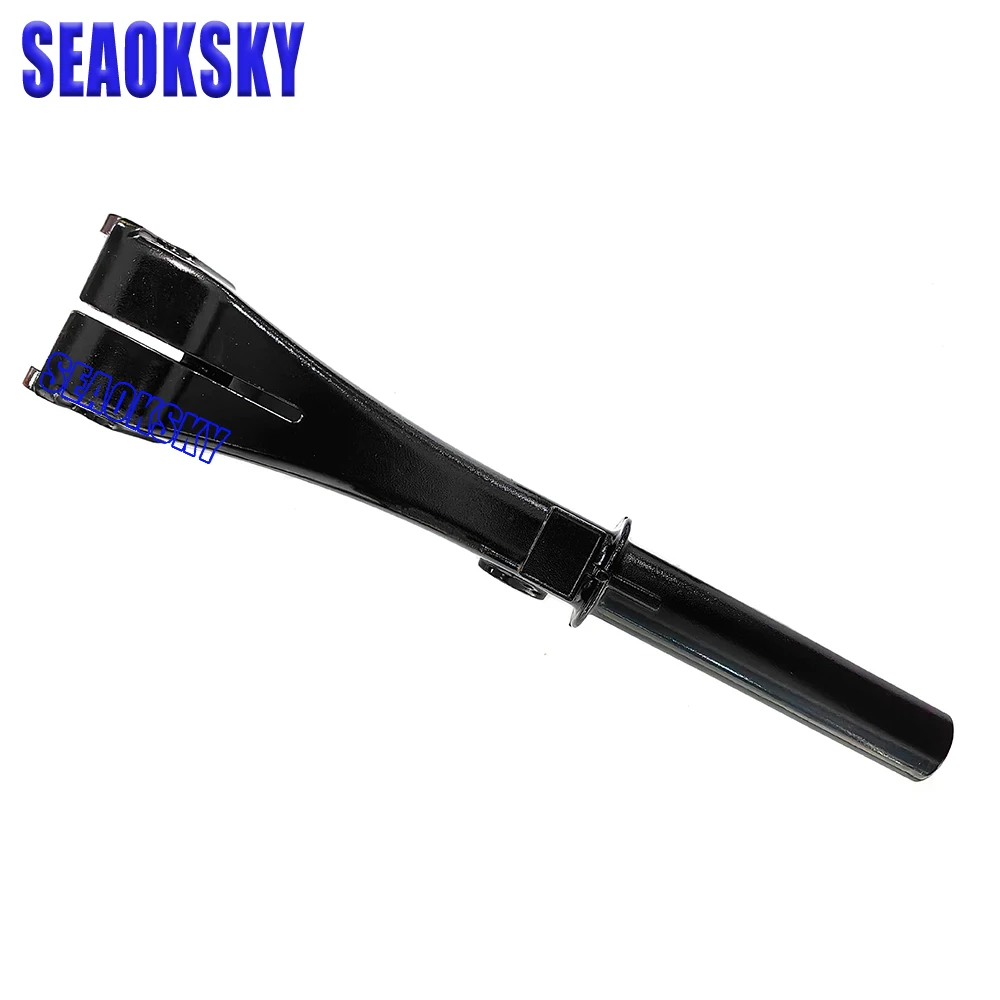 398S63011-0 ручка в сборе для Tohatsu 2 ход M9.9 M15 M18 25C 30A 35C M40C 9.9HP 15HP 18HP 25HP 30HP 35HP 40HP 398S63011
398S63011-0 ручка в сборе для Tohatsu 2 ход M9.9 M15 M18 25C 30A 35C M40C 9.9HP 15HP 18HP 25HP 30HP 35HP 40HP 398S63011