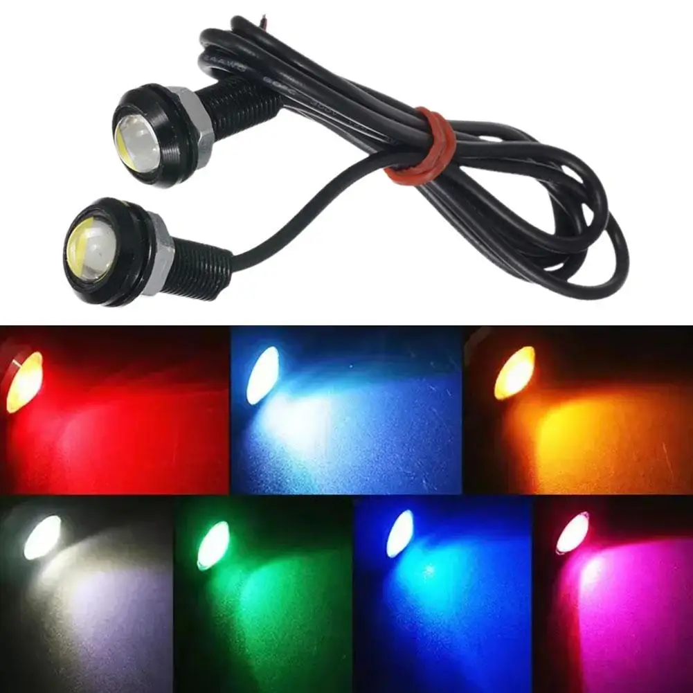 Newest Car LED DRL Controller Auto Daytime Running Light Relay Harness Dimmer On/Off Fog Light Controller Start Power
Newest Car LED DRL Controller Auto Daytime Running Light Relay Harness Dimmer On/Off Fog Light Controller Start Power