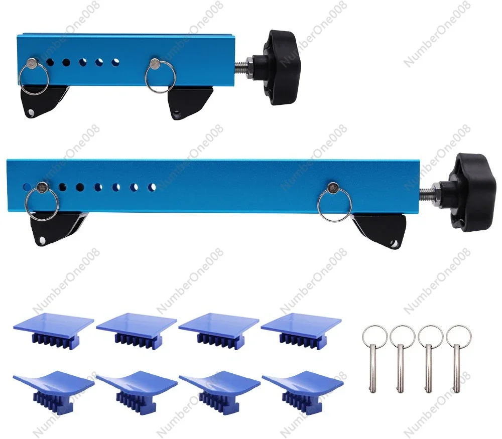 Car Dent Removal Tool Auto Body Repair Kit Dent Puller Suction Cup Paintless Repair System
Car Dent Removal Tool Auto Body Repair Kit Dent Puller Suction Cup Paintless Repair System