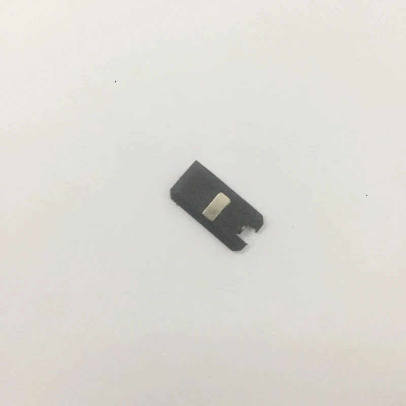 Renishaw Reference zero position RGM22S A-9531-0250 A-9531-0251 Positioning block
Renishaw Reference zero position RGM22S A-9531-0250 A-9531-0251 Positioning block