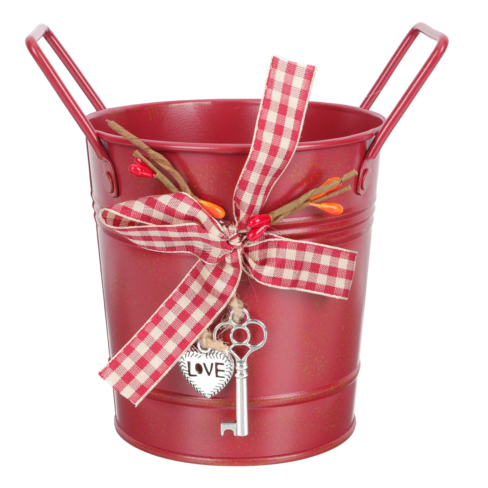 1 шт. креативный цветочный горшок-украшение, домашний контейнер для цветов, декор для дома, ведро для хранения для свадебных торжеств, садовый подарок
1 шт. креативный цветочный горшок-украшение, домашний контейнер для цветов, декор для дома, ведро для хранения для свадебных торжеств, садовый подарок