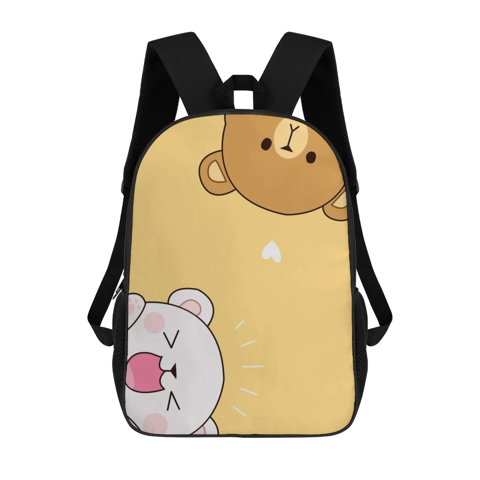 bear love cute animal_1 School Bag 17 Inch School Backpack Mochilas De Hombre Mochila Bolso Bolsa Bag Mochila Mochilas Bolsa Hom
bear love cute animal_1 School Bag 17 Inch School Backpack Mochilas De Hombre Mochila Bolso Bolsa Bag Mochila Mochilas Bolsa Hom