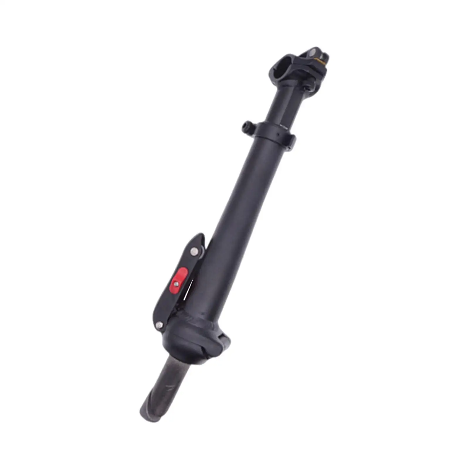 Folding Bike Handlebar Stem Premium High Performance Accessories Aluminum
Folding Bike Handlebar Stem Premium High Performance Accessories Aluminum