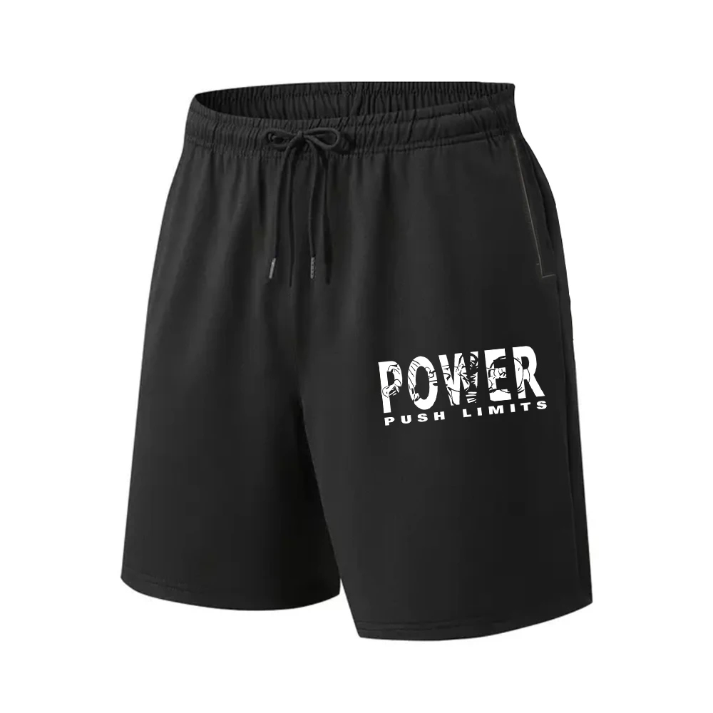 Power Push Limits Prints Pants Mens Sporty High Waisted Wide Outdoors Shorts Summer Oversized Shorts Casual Pocket Male Clothes
Power Push Limits Prints Pants Mens Sporty High Waisted Wide Outdoors Shorts Summer Oversized Shorts Casual Pocket Male Clothes