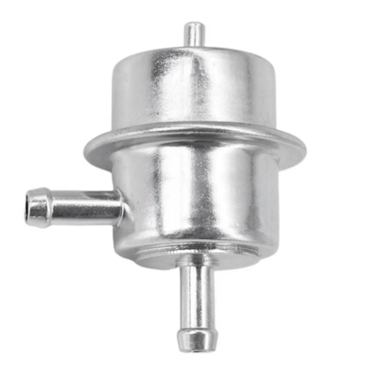 Регулятор давления топлива 0280160716 0280160221 7720388 RP128002 для Daewoo OPEL Volkswagen 1995-1998
Регулятор давления топлива 0280160716 0280160221 7720388 RP128002 для Daewoo OPEL Volkswagen 1995-1998