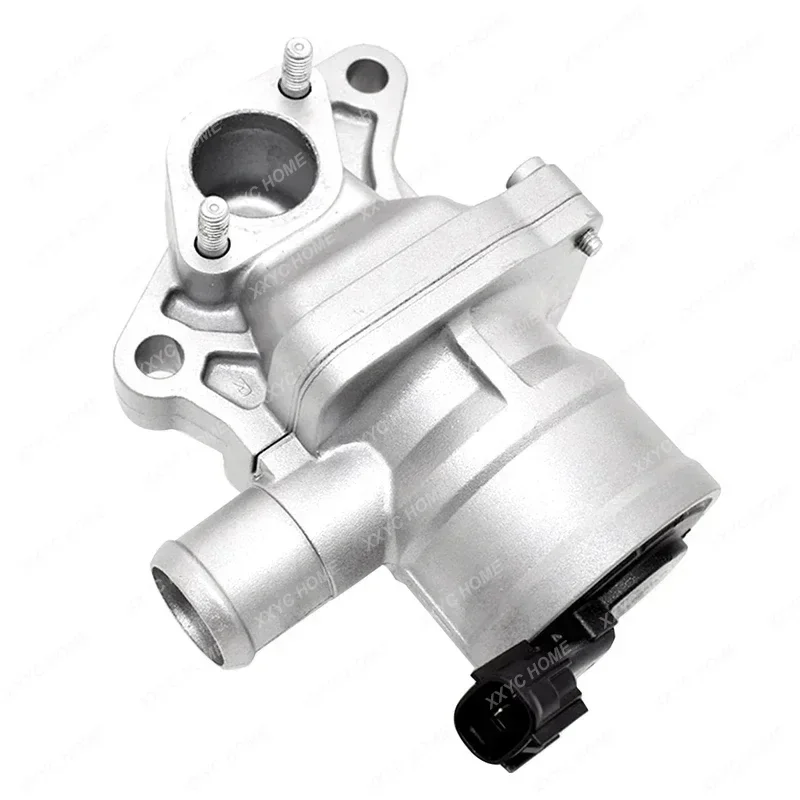 Клапан EGR правого коллектора, воздушный клапан для Subaru Impreza Forester 2.0X DOHC 14845-AA230 14845AA230
Клапан EGR правого коллектора, воздушный клапан для Subaru Impreza Forester 2.0X DOHC 14845-AA230 14845AA230